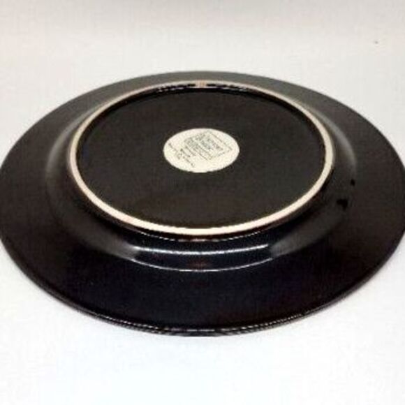 Mikasa Gourmet Basics Metropolitan 11" Dinner Plate - Picture 8 of 8